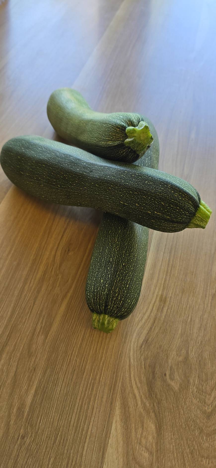 無農藥櫛瓜-3kg